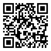 http://www.wlinfor.com/post/104639.html