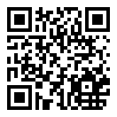 http://www.wlinfor.com/post/10464.html