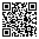 http://www.wlinfor.com/post/104640.html