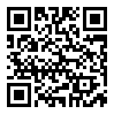 http://www.wlinfor.com/post/104641.html