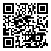 http://www.wlinfor.com/post/104642.html