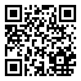 http://www.wlinfor.com/post/104643.html