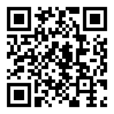 http://www.wlinfor.com/post/104644.html