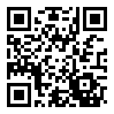 http://www.wlinfor.com/post/104645.html