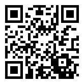 http://www.wlinfor.com/post/104646.html