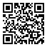 http://www.wlinfor.com/post/104647.html