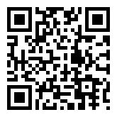 http://www.wlinfor.com/post/104649.html