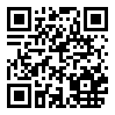 http://www.wlinfor.com/post/104650.html