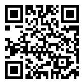 http://www.wlinfor.com/post/104651.html