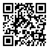 http://www.wlinfor.com/post/104652.html