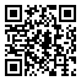 http://www.wlinfor.com/post/104654.html