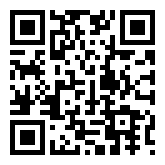 http://www.wlinfor.com/post/104655.html