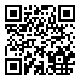 http://www.wlinfor.com/post/104656.html