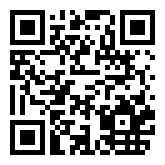 http://www.wlinfor.com/post/104657.html