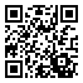 http://www.wlinfor.com/post/104658.html