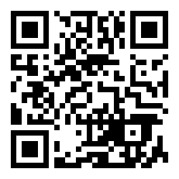 http://www.wlinfor.com/post/104659.html