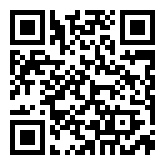 http://www.wlinfor.com/post/10466.html