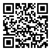 http://www.wlinfor.com/post/104660.html
