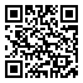 http://www.wlinfor.com/post/104661.html
