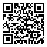 http://www.wlinfor.com/post/104663.html
