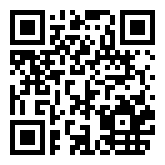 http://www.wlinfor.com/post/104664.html
