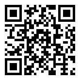 http://www.wlinfor.com/post/104665.html