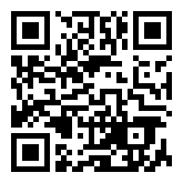 http://www.wlinfor.com/post/104666.html
