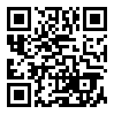 http://www.wlinfor.com/post/104667.html