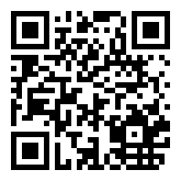 http://www.wlinfor.com/post/104668.html