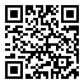http://www.wlinfor.com/post/104669.html