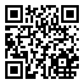 http://www.wlinfor.com/post/10467.html