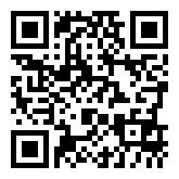 http://www.wlinfor.com/post/104670.html