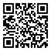 http://www.wlinfor.com/post/104671.html