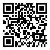 http://www.wlinfor.com/post/104672.html