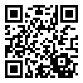 http://www.wlinfor.com/post/104673.html