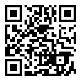 http://www.wlinfor.com/post/104674.html