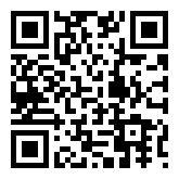 http://www.wlinfor.com/post/104675.html