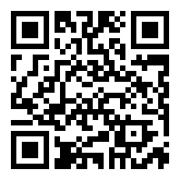 http://www.wlinfor.com/post/104676.html