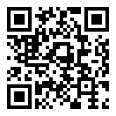 http://www.wlinfor.com/post/104677.html