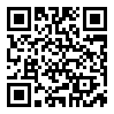 http://www.wlinfor.com/post/104678.html
