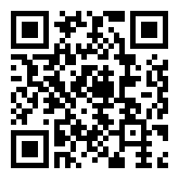 http://www.wlinfor.com/post/104679.html