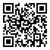 http://www.wlinfor.com/post/10468.html