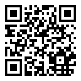 http://www.wlinfor.com/post/104680.html