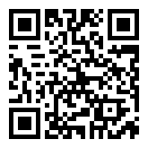 http://www.wlinfor.com/post/104681.html