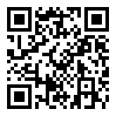 http://www.wlinfor.com/post/104682.html