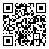 http://www.wlinfor.com/post/104683.html