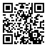 http://www.wlinfor.com/post/104684.html