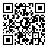http://www.wlinfor.com/post/104685.html