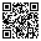 http://www.wlinfor.com/post/104686.html