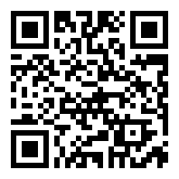 http://www.wlinfor.com/post/104687.html